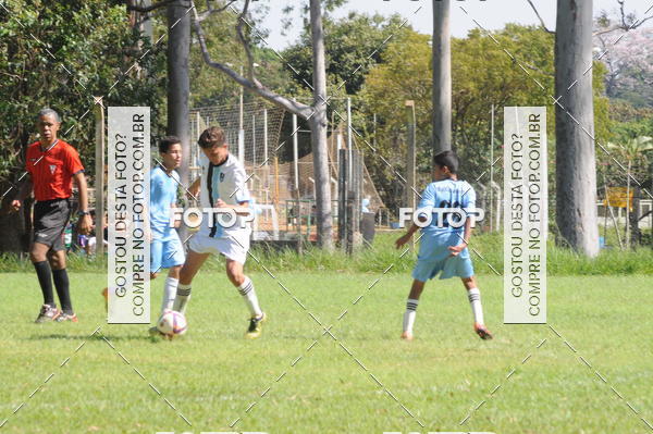Buy your photos of the eventSeletiva Futebol on Fotop