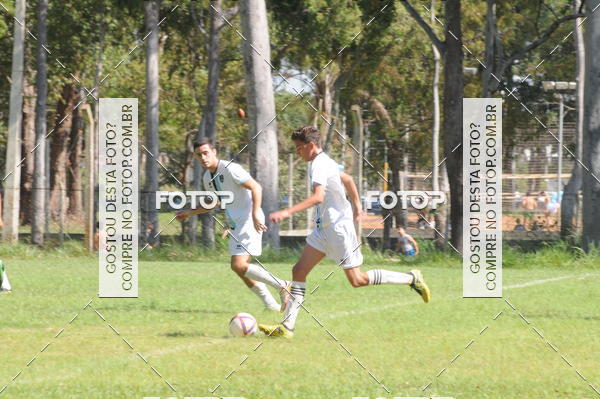 Buy your photos of the eventSeletiva Futebol on Fotop