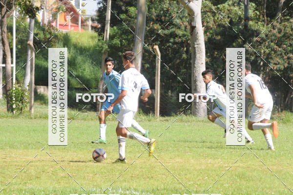 Buy your photos of the eventSeletiva Futebol on Fotop