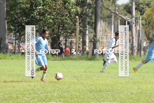 Buy your photos of the eventSeletiva Futebol on Fotop