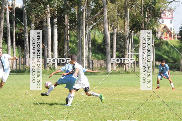 Buy your photos of the eventSeletiva Futebol on Fotop