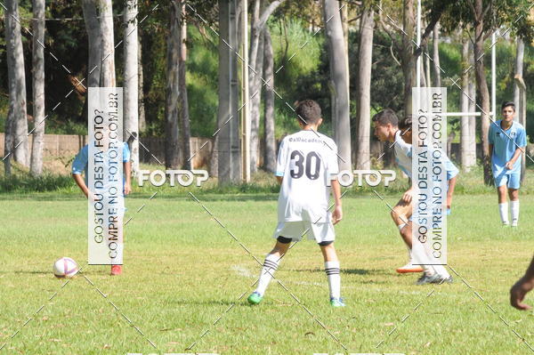 Buy your photos of the eventSeletiva Futebol on Fotop