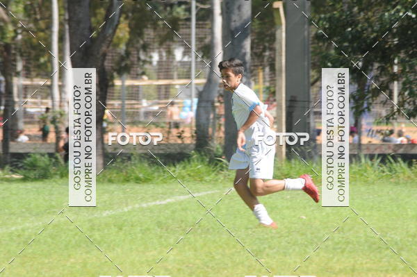 Buy your photos of the eventSeletiva Futebol on Fotop