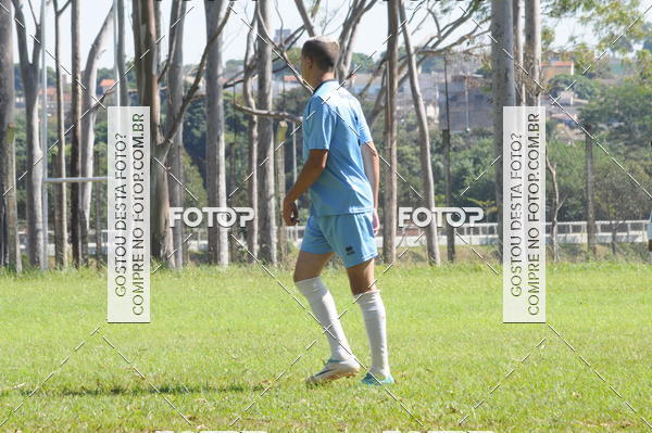 Buy your photos of the eventSeletiva Futebol on Fotop