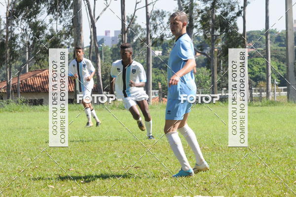 Buy your photos of the eventSeletiva Futebol on Fotop