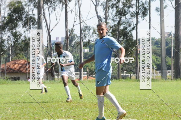 Buy your photos of the eventSeletiva Futebol on Fotop