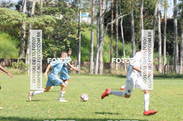 Buy your photos of the eventSeletiva Futebol on Fotop
