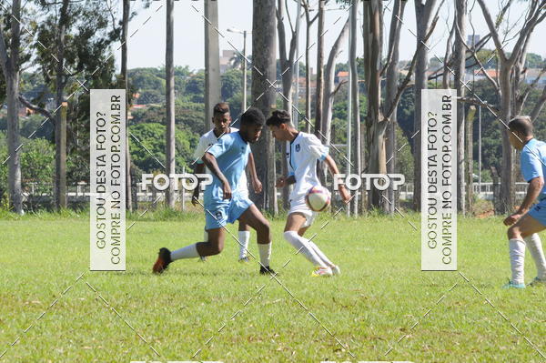 Buy your photos of the eventSeletiva Futebol on Fotop