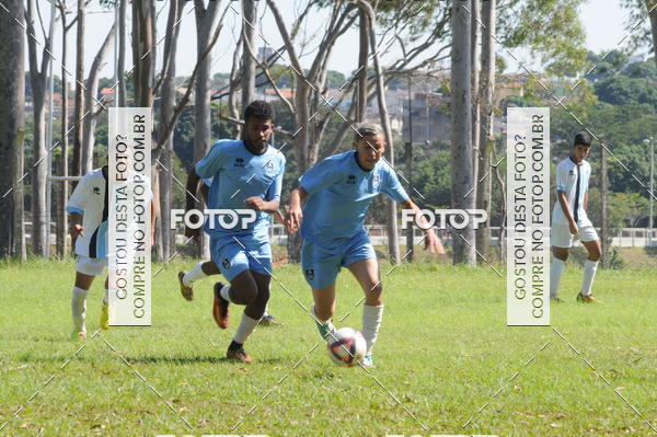 Buy your photos of the eventSeletiva Futebol on Fotop