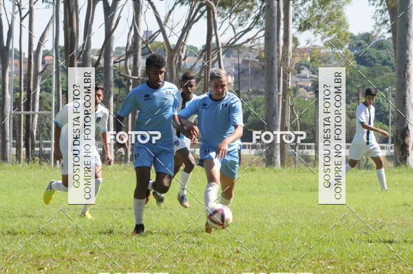Buy your photos of the eventSeletiva Futebol on Fotop