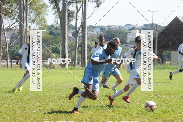 Buy your photos of the eventSeletiva Futebol on Fotop