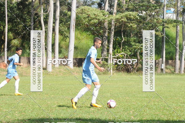 Buy your photos of the eventSeletiva Futebol on Fotop