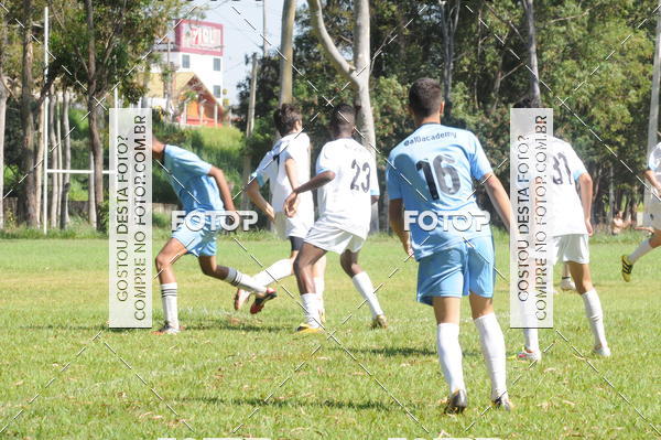 Buy your photos of the eventSeletiva Futebol on Fotop