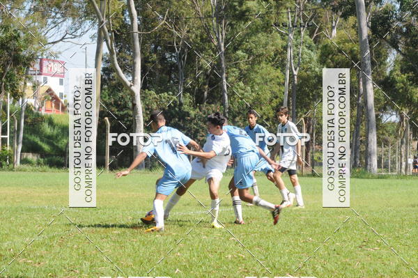 Buy your photos of the eventSeletiva Futebol on Fotop