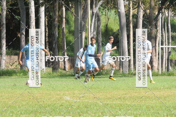 Buy your photos of the eventSeletiva Futebol on Fotop