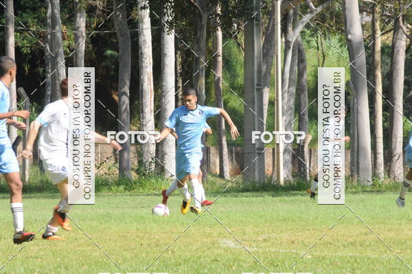 Buy your photos of the eventSeletiva Futebol on Fotop