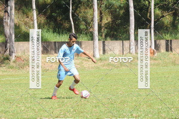 Buy your photos of the eventSeletiva Futebol on Fotop