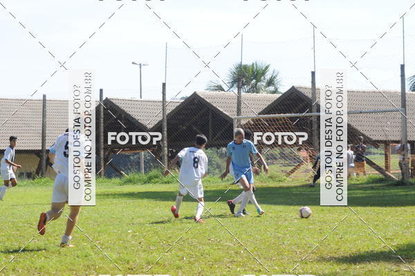 Buy your photos of the eventSeletiva Futebol on Fotop