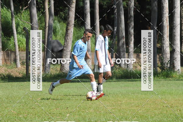 Buy your photos of the eventSeletiva Futebol on Fotop