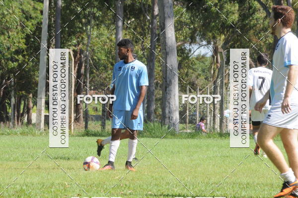 Buy your photos of the eventSeletiva Futebol on Fotop