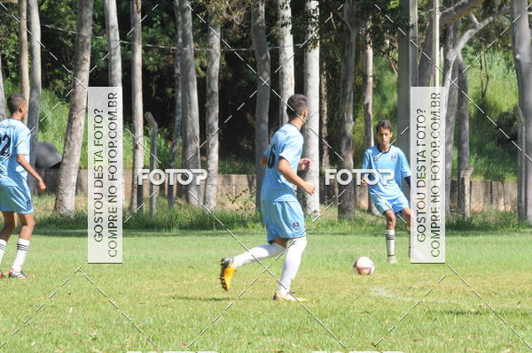 Buy your photos of the eventSeletiva Futebol on Fotop