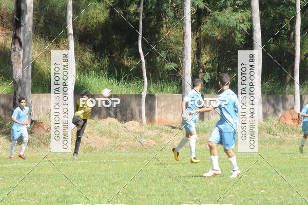 Buy your photos of the eventSeletiva Futebol on Fotop