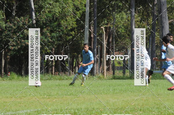 Buy your photos of the eventSeletiva Futebol on Fotop