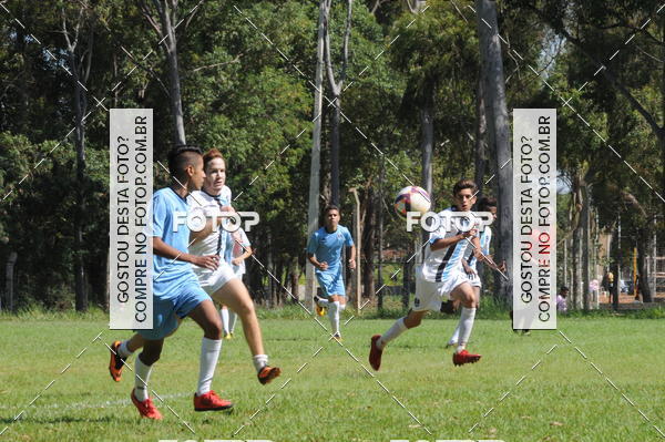 Buy your photos of the eventSeletiva Futebol on Fotop