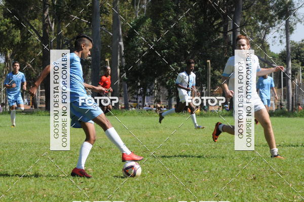 Buy your photos of the eventSeletiva Futebol on Fotop