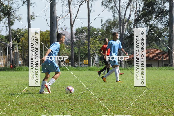 Buy your photos of the eventSeletiva Futebol on Fotop