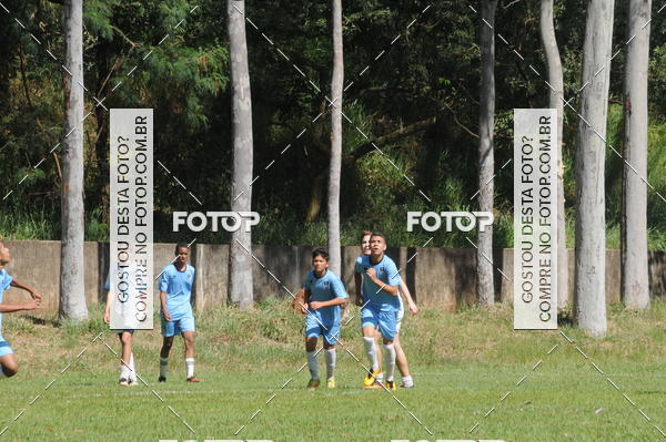 Buy your photos of the eventSeletiva Futebol on Fotop