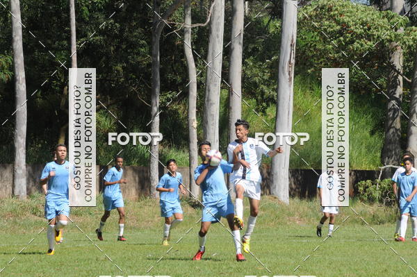 Buy your photos of the eventSeletiva Futebol on Fotop
