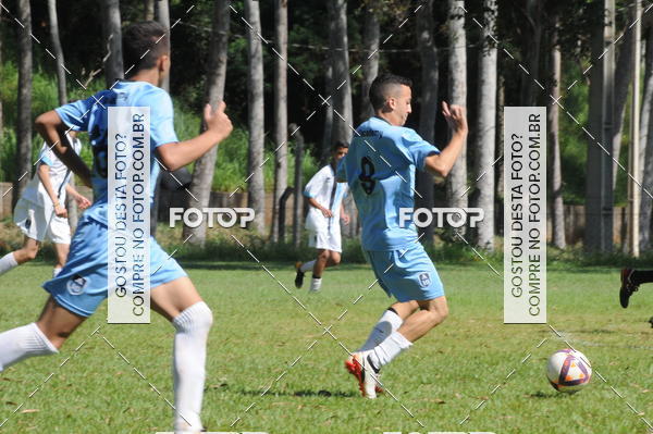 Buy your photos of the eventSeletiva Futebol on Fotop