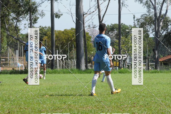 Buy your photos of the eventSeletiva Futebol on Fotop