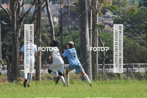 Buy your photos of the eventSeletiva Futebol on Fotop
