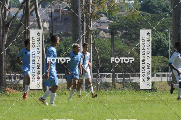 Buy your photos of the eventSeletiva Futebol on Fotop
