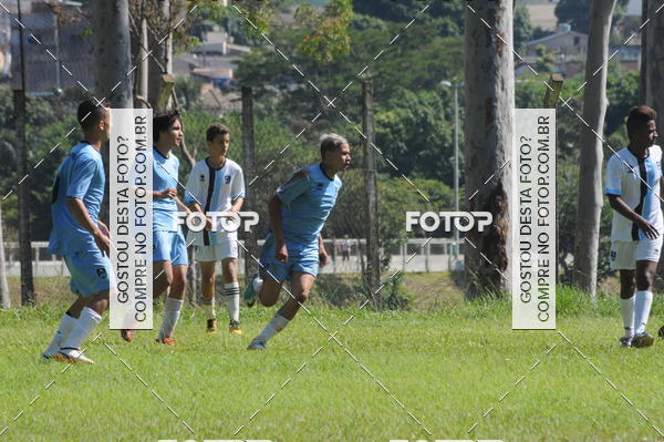 Buy your photos of the eventSeletiva Futebol on Fotop