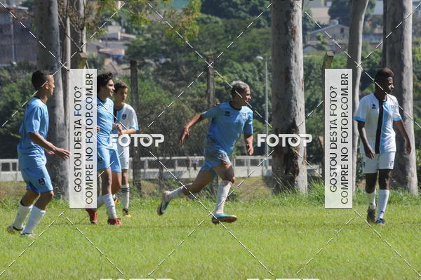 Buy your photos of the eventSeletiva Futebol on Fotop