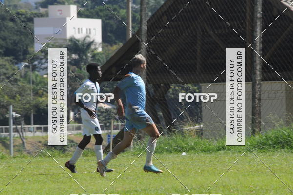 Buy your photos of the eventSeletiva Futebol on Fotop