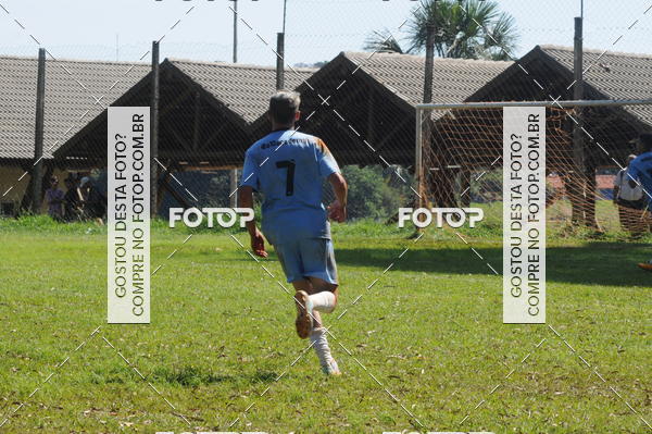 Buy your photos of the eventSeletiva Futebol on Fotop