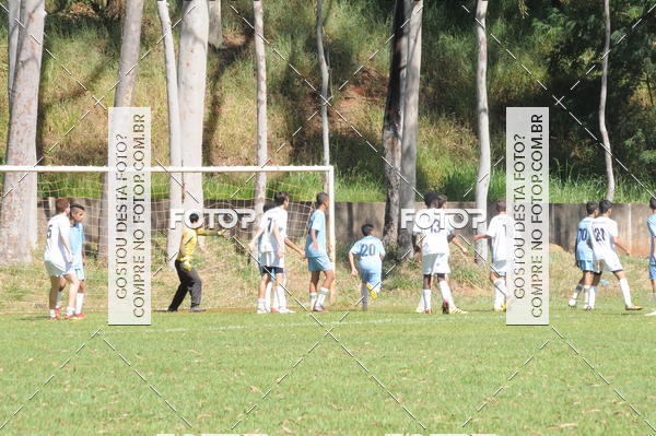 Buy your photos of the eventSeletiva Futebol on Fotop