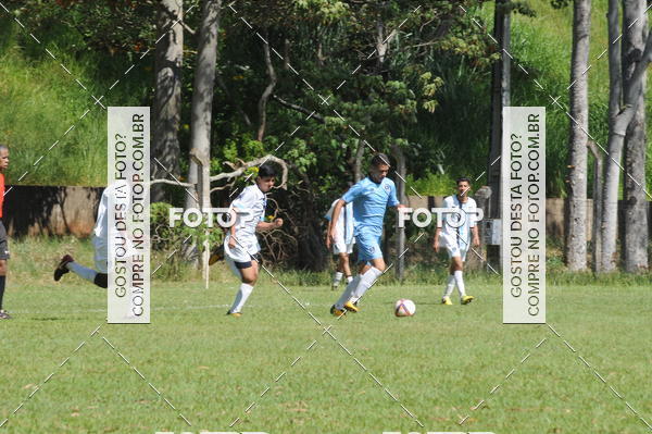 Buy your photos of the eventSeletiva Futebol on Fotop