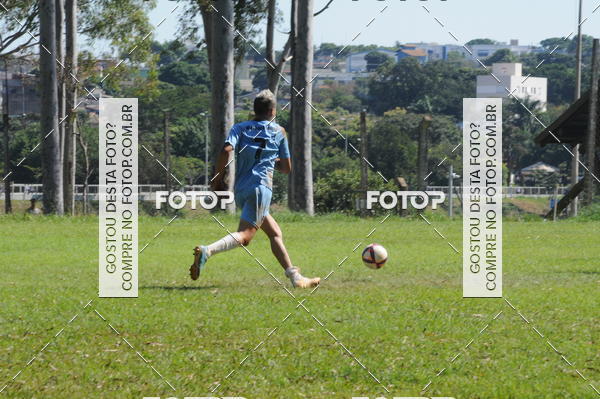 Buy your photos of the eventSeletiva Futebol on Fotop