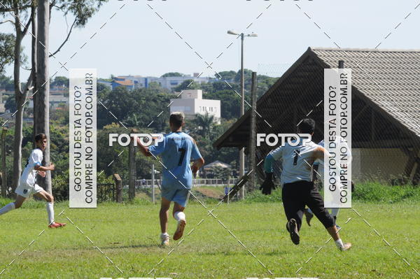 Buy your photos of the eventSeletiva Futebol on Fotop
