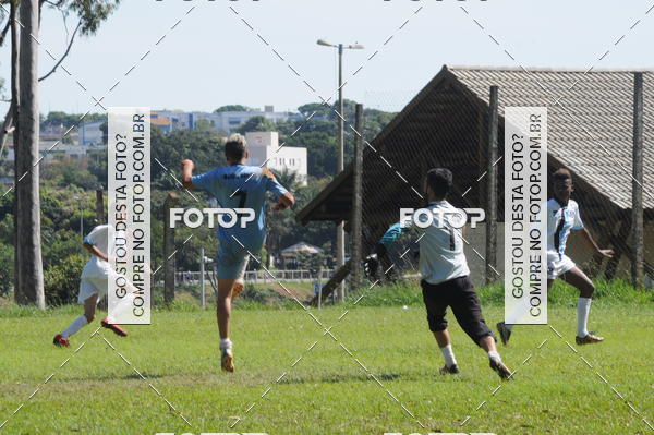 Buy your photos of the eventSeletiva Futebol on Fotop