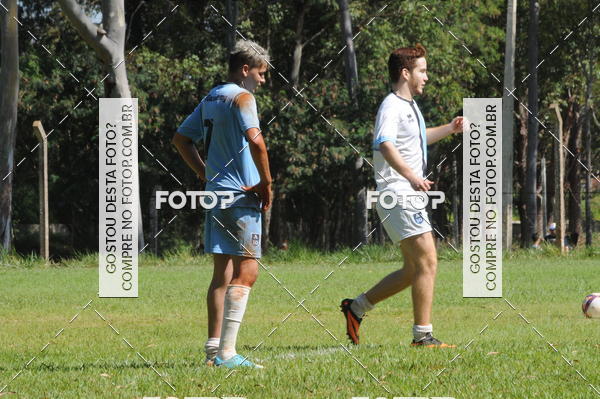 Buy your photos of the eventSeletiva Futebol on Fotop