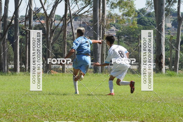 Buy your photos of the eventSeletiva Futebol on Fotop