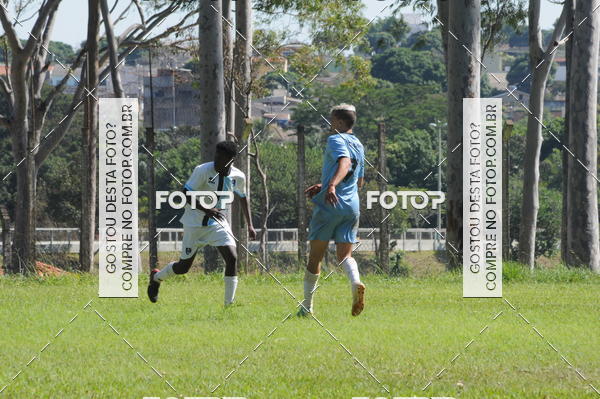 Buy your photos of the eventSeletiva Futebol on Fotop