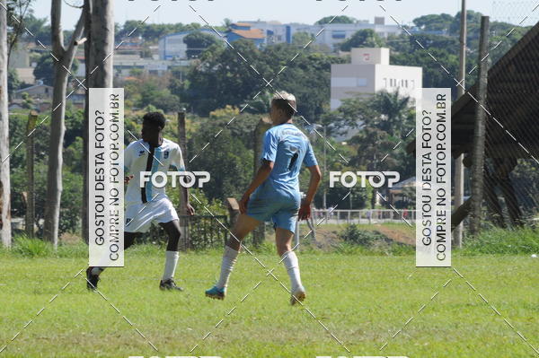 Buy your photos of the eventSeletiva Futebol on Fotop