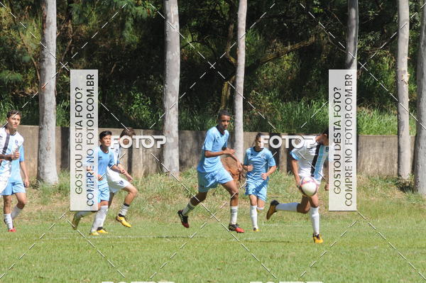 Buy your photos of the eventSeletiva Futebol on Fotop